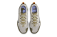 Nike Wildhorse 8 (DR2686-009) grau 4