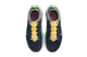 Nike Wildhorse 8 React (DR2689-400) blau 4