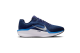 Nike Winflo 11 (FJ9509-400) blau 1