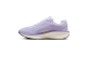 Nike Winflo 11 (FJ9510-500) lila 2