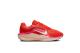 Nike Winflo 11 (FJ9510-602) rot 6