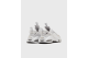 Nike Air Max Craze (FZ2089-100) weiss 4