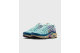 Nike WMNS Air Max Plus (DZ3671-300) blau 2