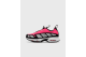 Nike Air Max SNDR WMNS Fuchsia Flash (FZ2068-600) pink 1