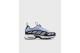 Nike Max (HJ8080 400) blau 3