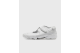 Nike WMNS Air Rift (HM5737-001) weiss 1