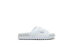 Nike Asuna Slide (CI8799-002) weiss 1