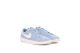 Nike Blazer Low Wmns SD (AA3962-404) blau 1