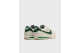 Nike WMNS Cortez Gorge Green (DN1791-101) weiss 5