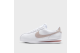 Nike Cortez (DN1791-105) weiss 5