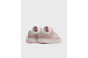 Nike Dunk Low LX Foam (DV3054 600) pink 5