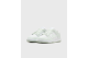 Nike Dunk Low Next Nature Mint (DN1431-102) weiss 2