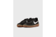 nike wmns field general fz5593002