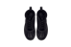 Nike Woodside 2 High ACG (524872-004) schwarz 4