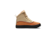 Nike Woodside 2 High ACG Hot Curry Sesame GS (524872-201) bunt 3