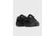 Nike NOCTA x Nike Glide (DM0879-002) schwarz 4