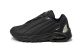 Nike x NOCTA Hot Step Air Terra (DH4692-001) schwarz 3