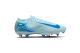 Nike Mercurial Vapor 16 Elite SG Pro Zoom (FQ8688-400) blau 6