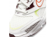 Nike Zoom Air Fire (CW3876-600) bunt 4