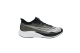 Nike Zoom Fly 3 (AT8240-007) schwarz 6