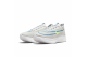 Nike Zoom Fly 4 (CT2392-100) weiss 2