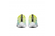 Nike Zoom Fly 4 (CT2401-700) gelb 5