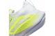 Nike Zoom Fly 4 Premium (DN2658-101) weiss 6