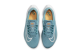 Nike Zoom Fly 5 (DM8968-400) blau 4