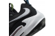 Nike Zoom Freak 3 (DA0694-001) schwarz 2