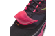 Nike Zoom Freak 3 (DA0694-500) bunt 4
