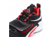 Nike Zoom Freak 3 Herren (DA0694-003) schwarz 5