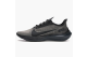 Nike Zoom Gravity (BQ3202-004) bunt 6