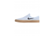 Nike Zoom Janoski Slip RM (AT8899-401) braun 2