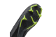 Nike Zoom Mercurial Superfly 9 Academy MG (DJ5625-001) schwarz 3