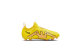 Nike Zoom Mercurial Vapor 15 Academy (DJ5617-780) gelb 3
