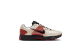 Nike Zoom Vomero 5 (HF1553-201) braun 3