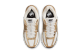 Nike Zoom Vomero 5 Metallic Gold (HF7723 001) bunt 4