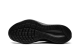Nike Air Zoom Winflo 7 Anthracite (CJ0291-001) schwarz 6