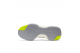 Nike ZoomX Invincible Run Flyknit (CT2228-101) weiss 2