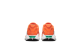 Nike ZoomX SuperRep Surge (CU7627-883) orange 5