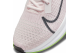 Nike ZoomX SuperRep Surge (CK9406-636) pink 5