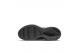 Nike ZoomX SuperRep Surge (CU7627-004) schwarz 6