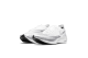 Nike ZoomX Vaporfly Next 2 (cu4111-100) weiss 3