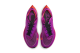 Nike ZoomX Vaporfly Next 2 (CU4123-501) lila 3