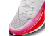 Nike ZoomX Vaporfly Next 2 (DJ5458-100) bunt 4