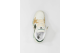 Off-White Off Out Of Office (OMIA243S23LEA0010149) bunt 5