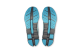 ON Cloudflow 5 (3MF10113306) blau 3