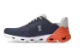 ON Cloudflyer (21.99567) blau 5