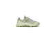 ON Cloudhero Waterproof (3KE10032650) beige 1