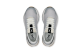 ON Cloudnova Form 2 W (3WE30174141) beige 2